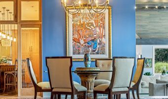 10 Beaverbrook Ct, Asheville, NC 28804