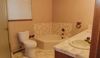 2387 Black Oak Dr, Arnold, CA 95223