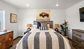 1585 N 25th Ave A, Bozeman, MT 59718