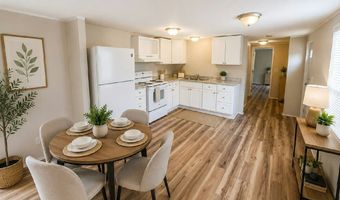 24 Park Place Ests 24, Arcadia, FL 34266