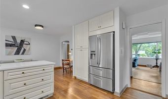 1816 Frieze Ave, Ann Arbor, MI 48104