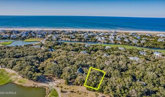 17 Red Cedar Trl, Bald Head Island, NC 28461