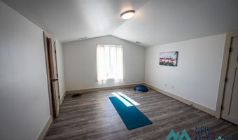 2900 Ithaca Ave, Artesia, NM 88210