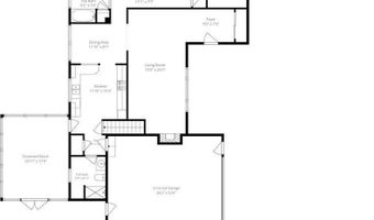 1008 Columbus Cir S, Ashland, OH 44805