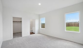 412 Merced River Ln, Anna, TX 75409