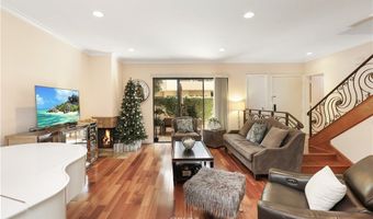 2235 Century Hl, Los Angeles, CA 90067