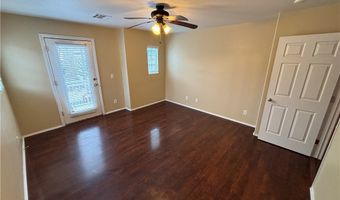 8949 Careful Canvas Ave, Las Vegas, NV 89149