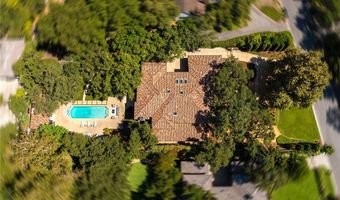 81 Hacienda, Arcadia, CA 91006