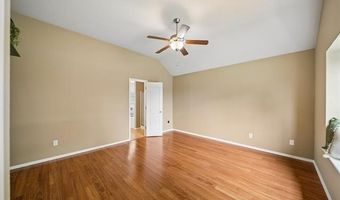 5309 Richmond Dr, Bartlesville, OK 74006