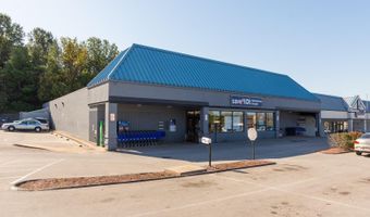 3610 Richardson Square Way, Arnold, MO 63010