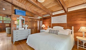 115 JERSEY St, Dewey Beach, DE 19971