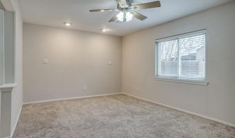1318 Clearview Dr, Allen, TX 75002
