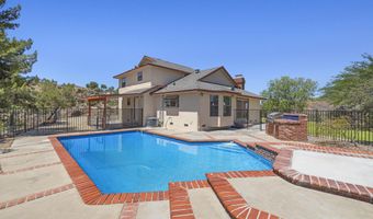 13620 Pales Rd, Agua Dulce, CA 91390