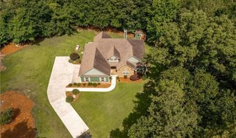 1158 Bailey Rd SE, Aragon, GA 30104