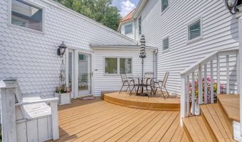 1326 FORREST Ave, Dover, DE 19904