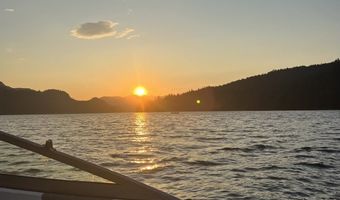 24706 NE Columbia Tie Rd 11-9, Amboy, WA 98601