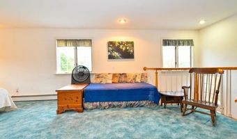 1427 State Highway 3, Bar Harbor, ME 04609