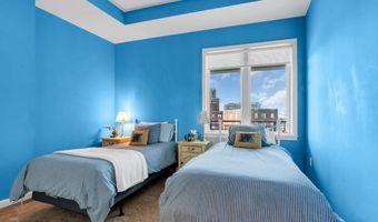 1501 Ocean Ave N 1809, Asbury Park, NJ 07712