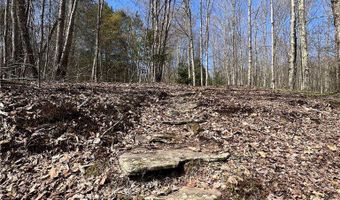 State Highway 30, Andes, NY 13731