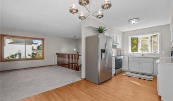 2650 Grand St NE, Minneapolis, MN 55418