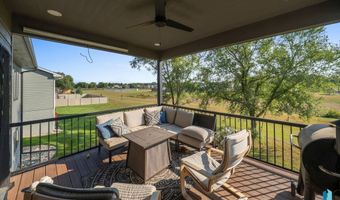 1012 S Nicholas Ave, Brandon, SD 57005