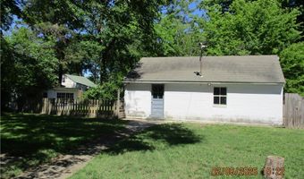 403 Maple St, Ashland, VA 23005