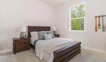 1280 Woodhouse Dr NW, Ash, NC 28420