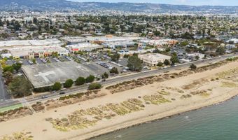 2209 Otis Dr L, Alameda, CA 94501