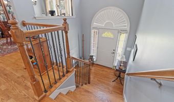 216 TIMBER RIDGE Cir, Alabaster, AL 35007