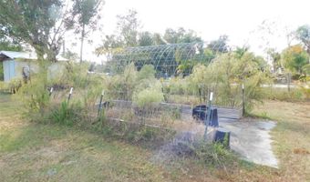 2460 NW GARVIN Ave, Arcadia, FL 34266