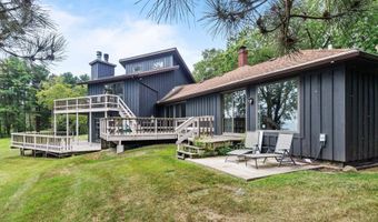 N7262 STATE RD 42, Algoma, WI 54201