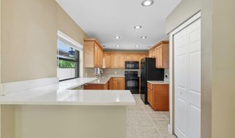 3707 PELICAN Ln, Orlando, FL 32803