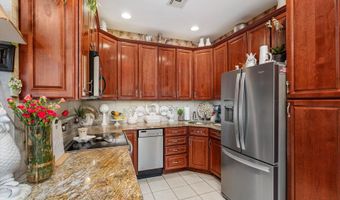 137 Francesca Way, Amityville, NY 11701