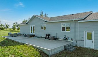 3264 147th Ave NW, Alexander, ND 58831