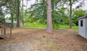 118 Robinwood Dr, Aiken, SC 29803