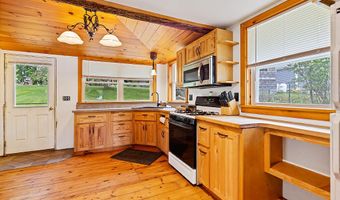 40 Albee Rd, Augusta, ME 04330