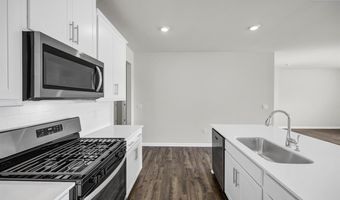 509 Leathertree Ln, Blythewood, SC 29016