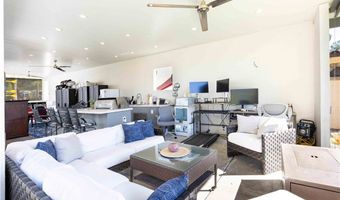 45525 Highway 79 Lot 343, Aguanga, CA 92536