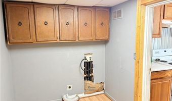 433 435 S 5th St, Atchison, KS 66002