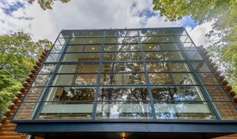 39 Hornbeck Ln, Accord, NY 12404