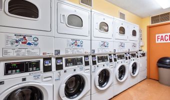 60 S VAN DORN St 507, Alexandria, VA 22304