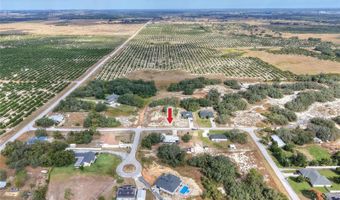 36 FAIRWAY Dr, Babson Park, FL 33827