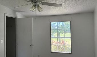 24375 BAYLYS NECK Rd, Accomac, VA 23301