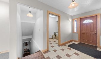 6648 Sundown Cir, Idaho Falls, ID 83402