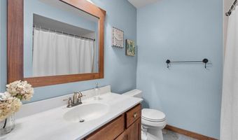 14810 42nd St S, Afton, MN 55001
