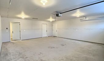 810 Morrison Ave, Annandale, MN 55302