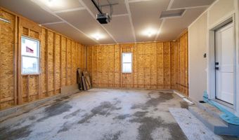 N6328 Psalms Way, Albany, WI 53502