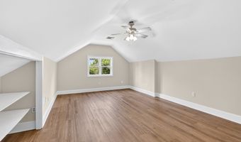 365 Munger Ln, Bethlehem, CT 06751