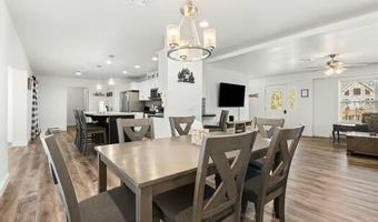 81 Driftwood Dr, Blakeslee, PA 18610