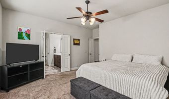 828 Sunflower Ct, Aledo, TX 76008